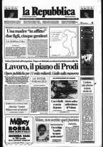 giornale/RAV0037040/1997/n. 52 del 7 marzo